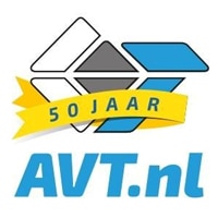 avt.nl